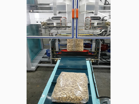 QUATRO-2000-D2-PE-CPP