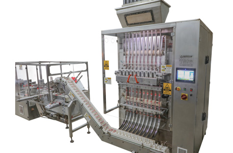 QUATRO-3 IN 1-10 LINIEN