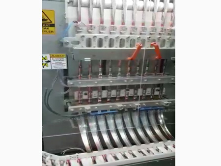 QUATRO-3 IN 1-8 LINIEN