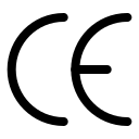 CE-STANDARD