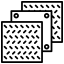STAHLGEHÄUSE