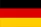 Deutsch