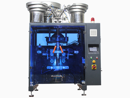 QUATRO-2000-D-PE-CPP